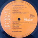 Elvis Presley-2
