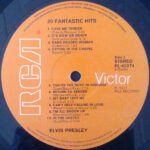 Elvis Presley-3
