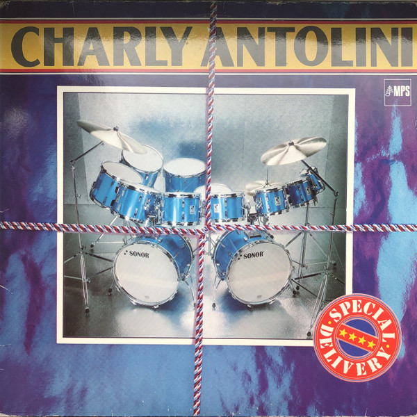 Charly Antolini-0