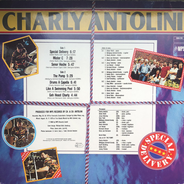 Charly Antolini-1
