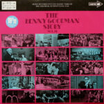 Benny Goodman-0