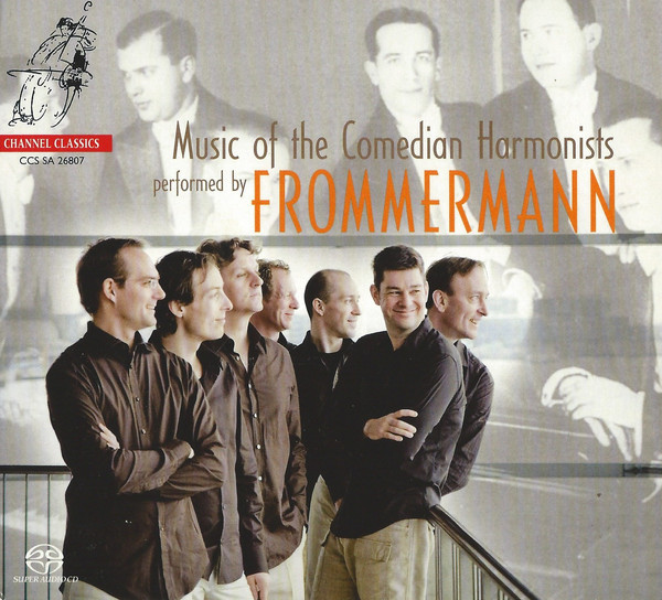 Frommermann-0