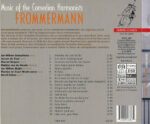 Frommermann-1