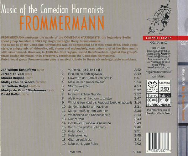 Frommermann-1