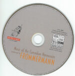 Frommermann-2
