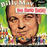 Billy May And His Orchestra-0
