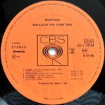 Louis van Dijk-3