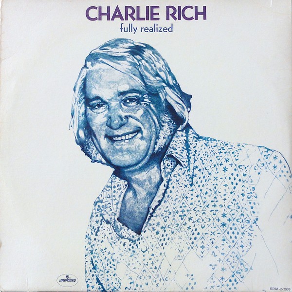 Charlie Rich-0