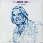 Charlie Rich-0