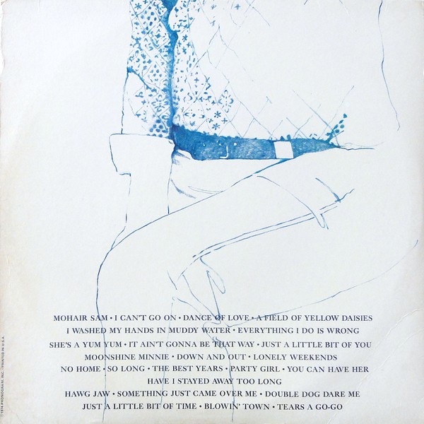 Charlie Rich-1