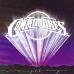 Commodores-0