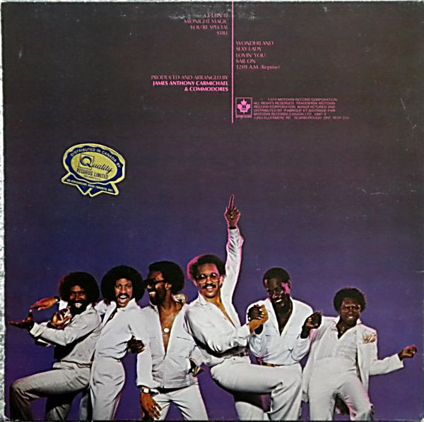 Commodores-1