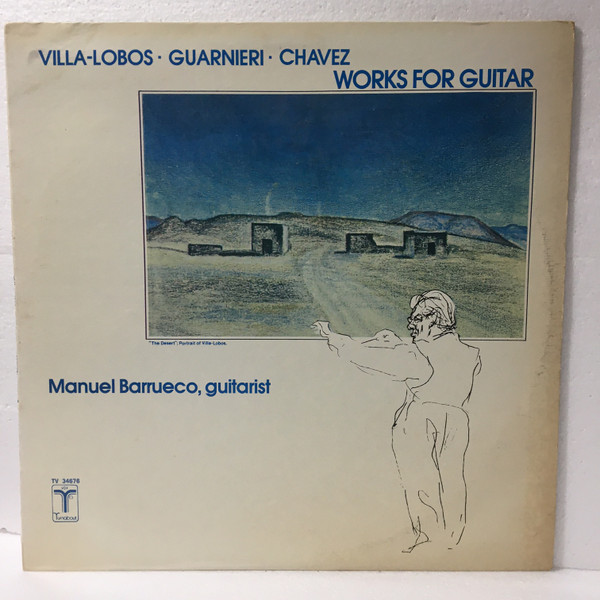 Manuel Barrueco-0