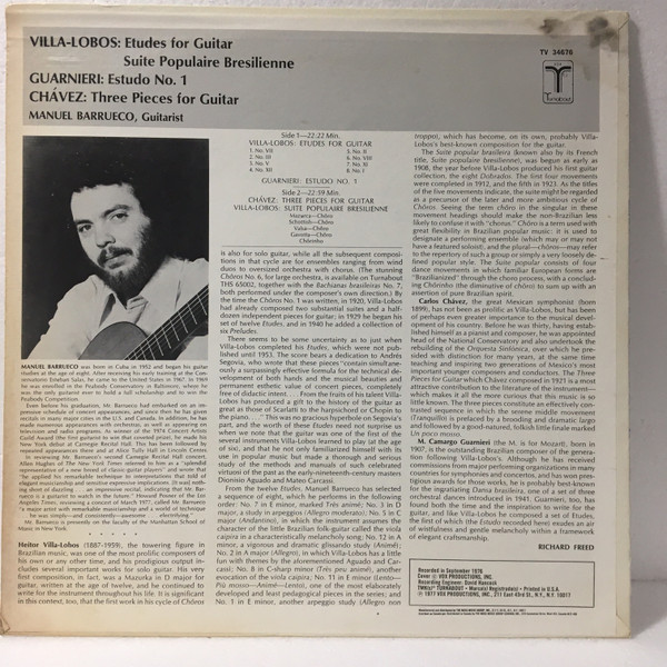 Manuel Barrueco-1