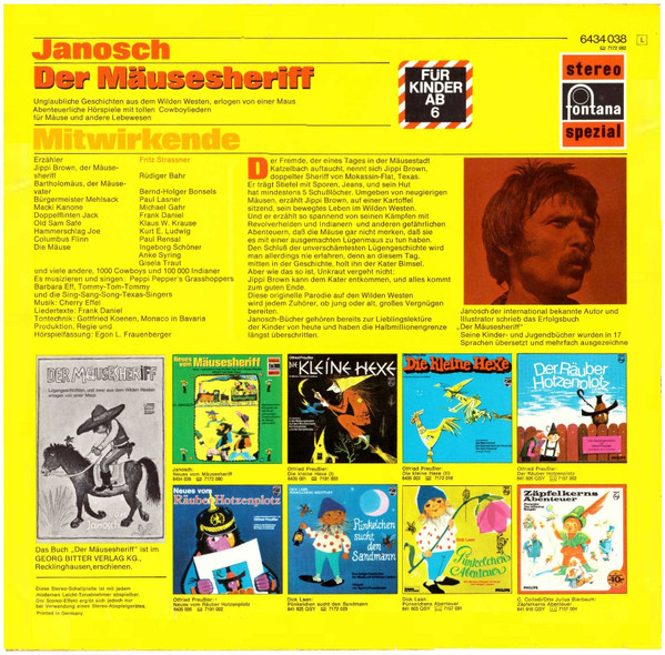 Janosch-1