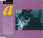 Anne Clark-0