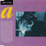 Anne Clark-0