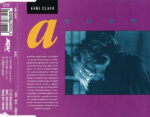 Anne Clark-1