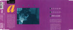 Anne Clark-2