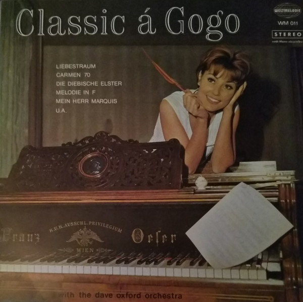 Dave Oxford Orchestra-0