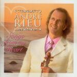 André Rieu And Johann Strauß Orchestra-0