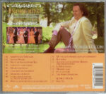 André Rieu And Johann Strauß Orchestra-1