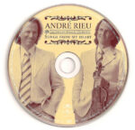 André Rieu And Johann Strauß Orchestra-2