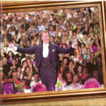 André Rieu And Johann Strauß Orchestra-4