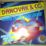 Danovak & Co.-0