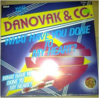 Danovak & Co.-0