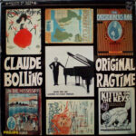 Claude Bolling-0