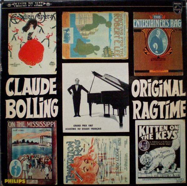 Claude Bolling-0