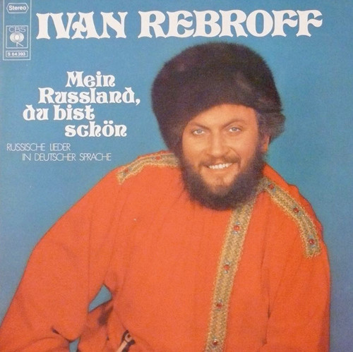 Ivan Rebroff-0