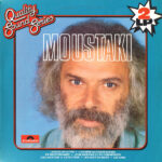 Georges Moustaki-0