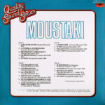 Georges Moustaki-2