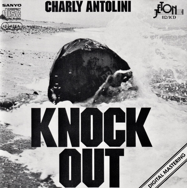 Charly Antolini-0