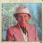 Bing Crosby With Pete Moore & His Orchestra-0
