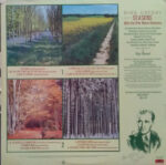 Bing Crosby With Pete Moore & His Orchestra-2