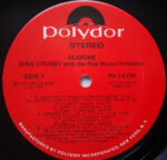 Bing Crosby With Pete Moore & His Orchestra-3