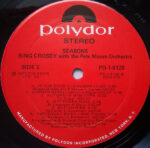 Bing Crosby With Pete Moore & His Orchestra-4