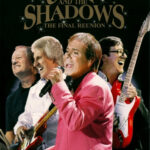 Cliff Richard & The Shadows-0