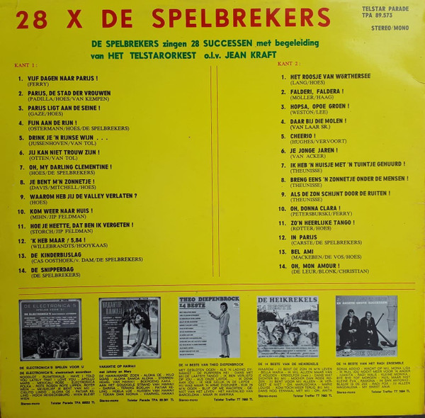 De Spelbrekers-1