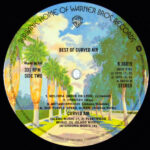 Curved Air-3