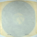 Curved Air-4