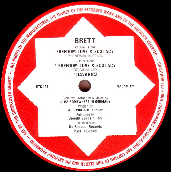 Brett-0