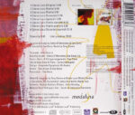 Addys D'Mercedes-1