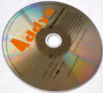 Addys D'Mercedes-2