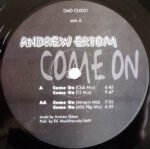 Andrew Ektom-1