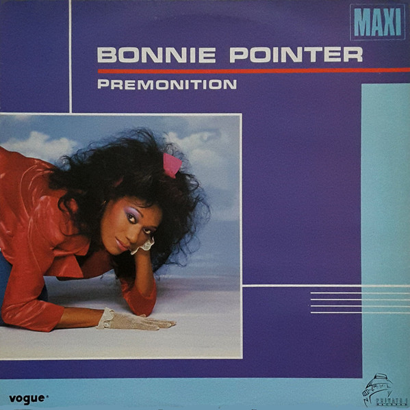 Bonnie Pointer-0
