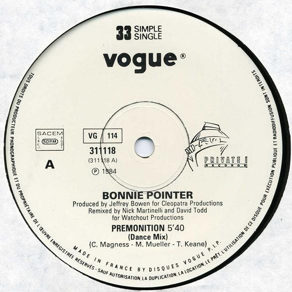 Bonnie Pointer-1
